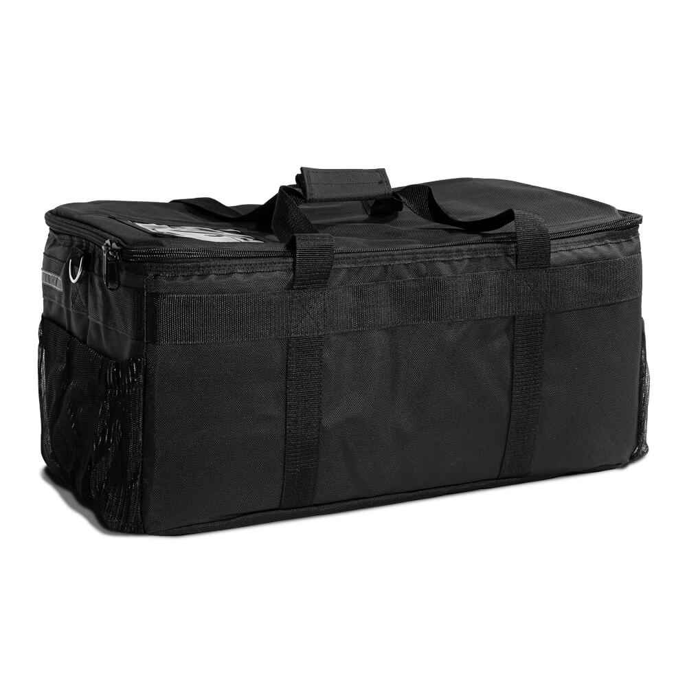 Small discount insulated bags