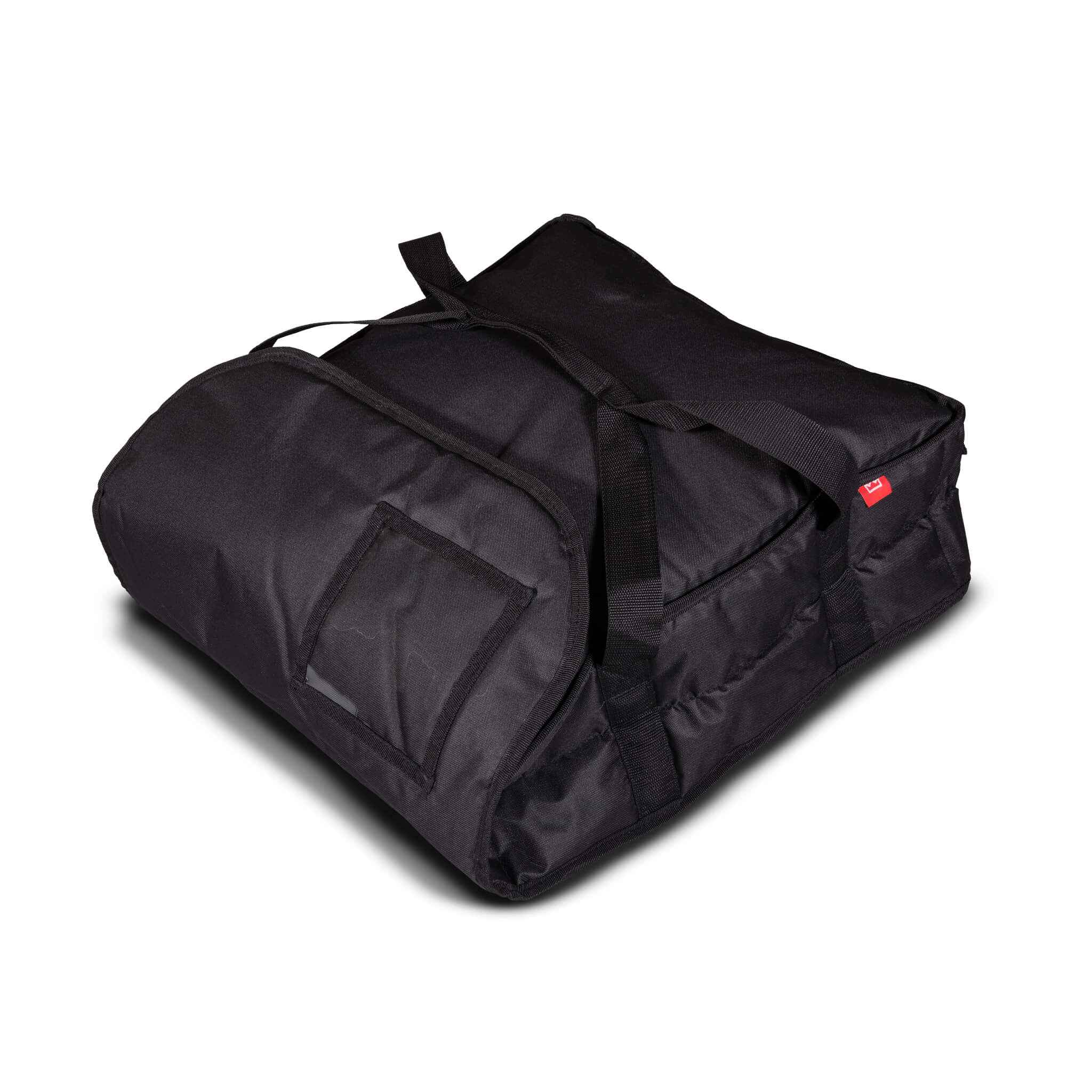 Fabric 20", 24" & 30" - Incredible Bags
