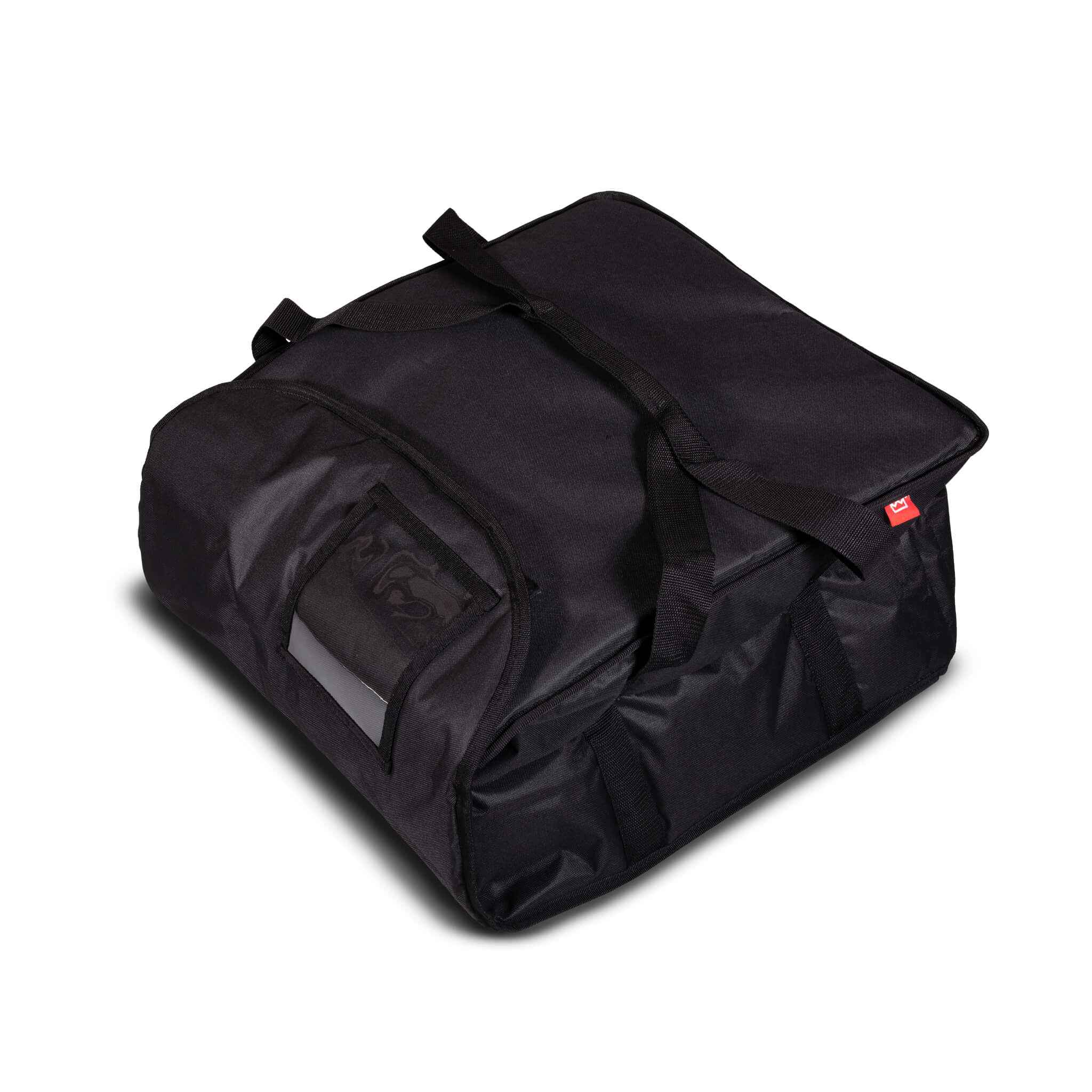Fabric 20", 24" & 30" - Incredible Bags