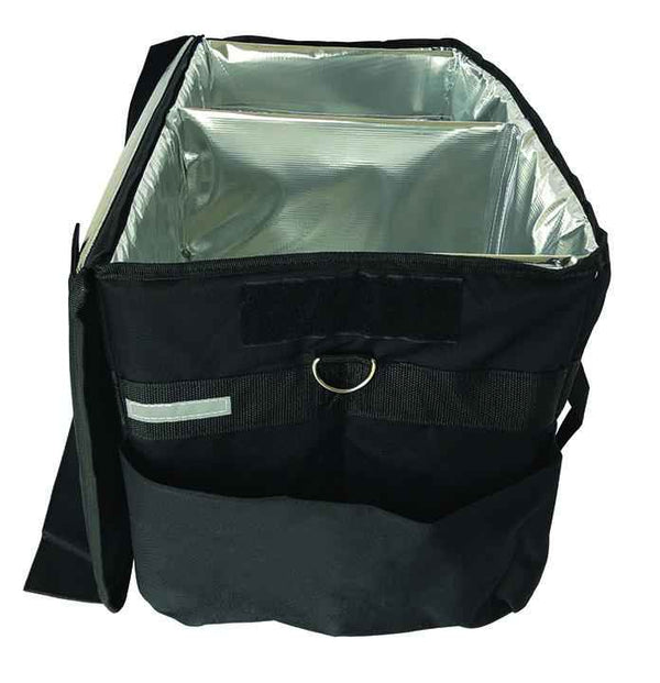 Premium Breakfast Insulated Bag - Medium