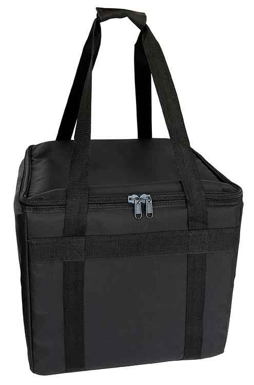 Milk Crate School Delivery Bag - 16"x16"x14 incrediblebags