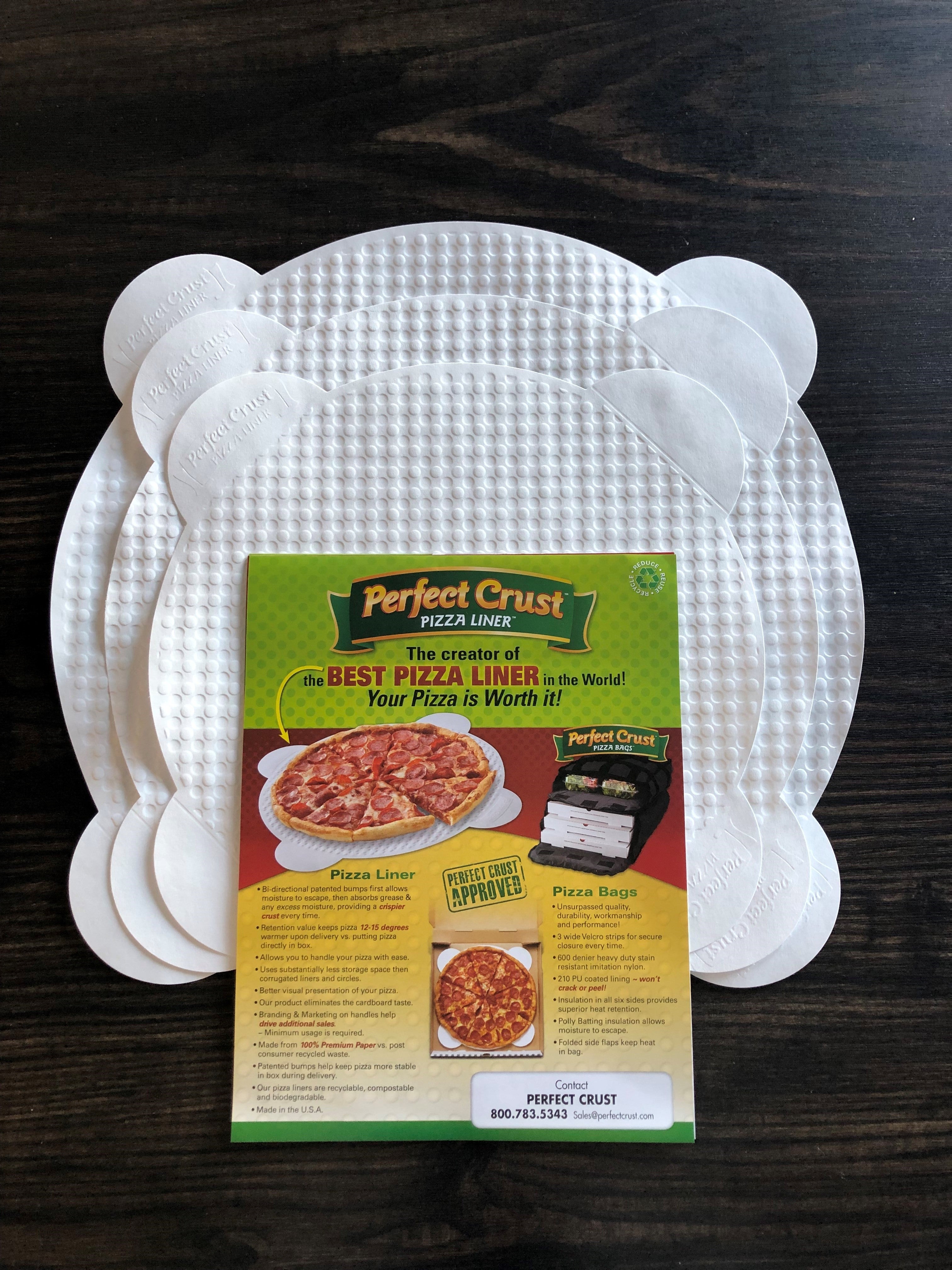 SampleLiner.jpg?v=1634743269