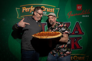 2023 Pizza Expo Pictures - Part 2