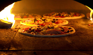 How to Choose the Best Pizza Bags for Your Restaurant