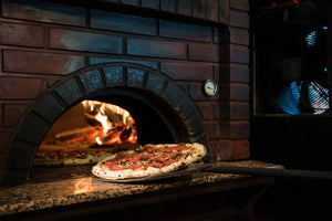 The Best Pizza in the Country: Get Familiar With the National Directory of Pizza Styles