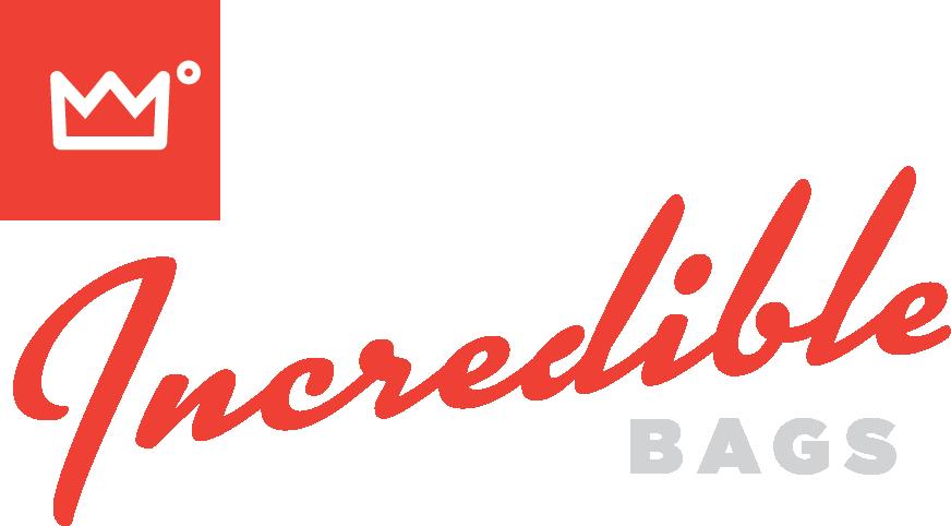 Clearance - Incredible Bags