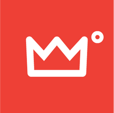 Incredible Bags logo