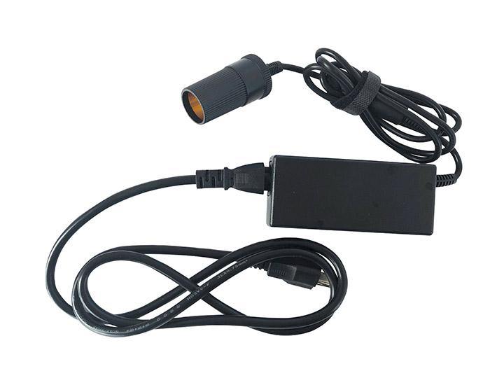 Power Supply Convertor for Small Heating Element - HTELM13S incrediblebags 